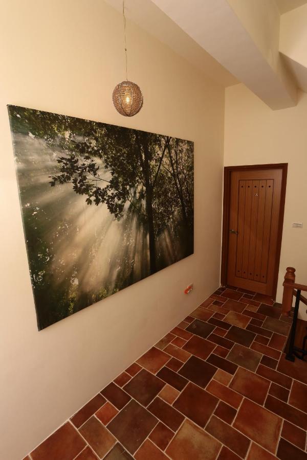 Aria'S Home Hualien City Exterior photo