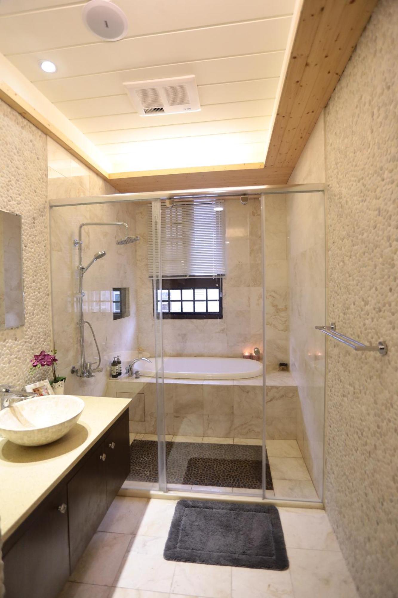 Aria'S Home Hualien City Exterior photo