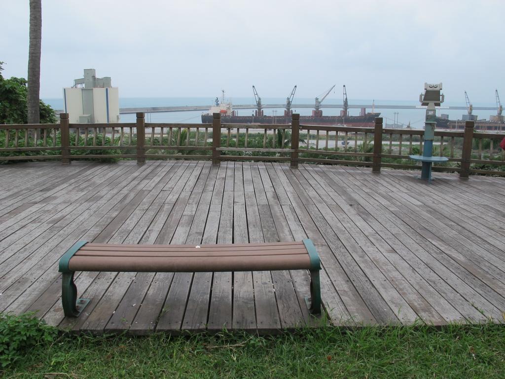 Aria'S Home Hualien City Exterior photo