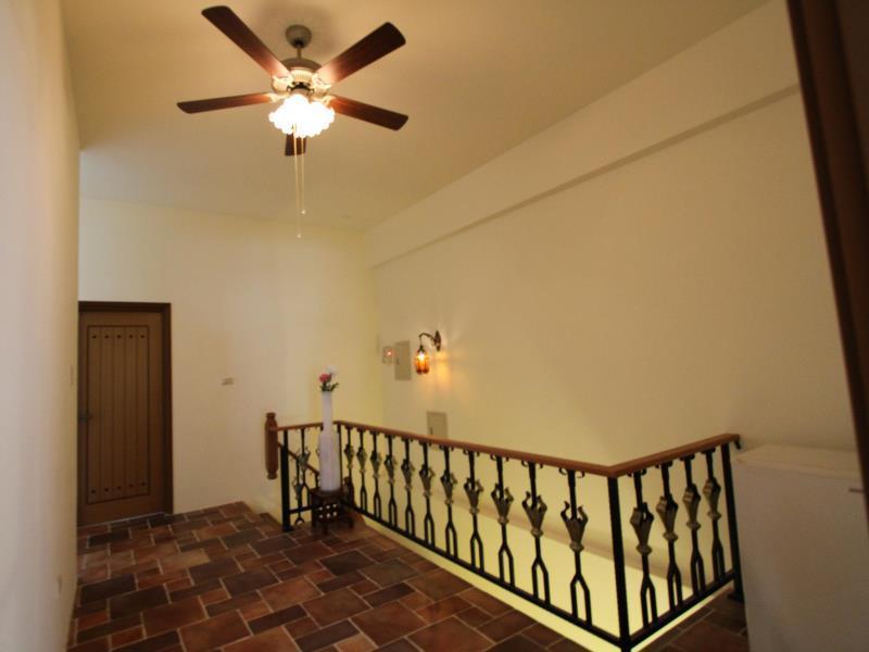 Aria'S Home Hualien City Exterior photo